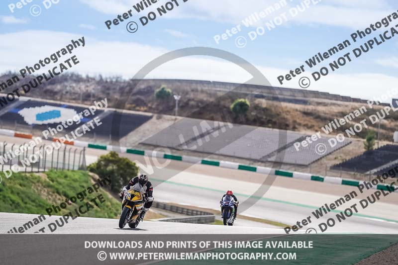 motorbikes;no limits;october 2019;peter wileman photography;portimao;portugal;trackday digital images